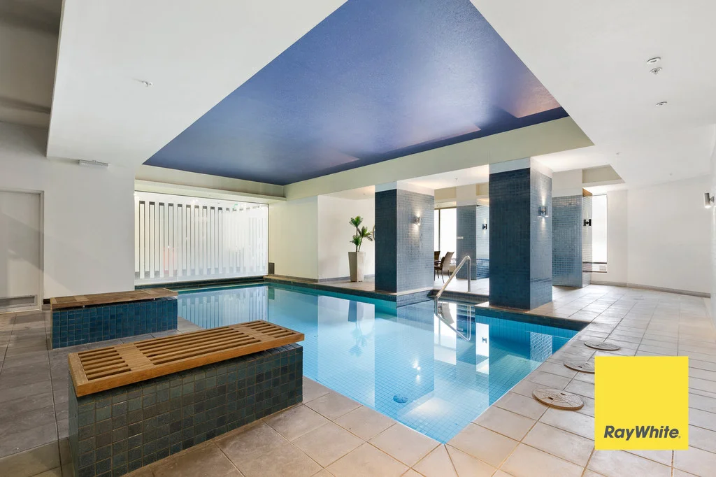 Additional image 8 of 177/22 Kavanagh Street, Southbank VIC 3006