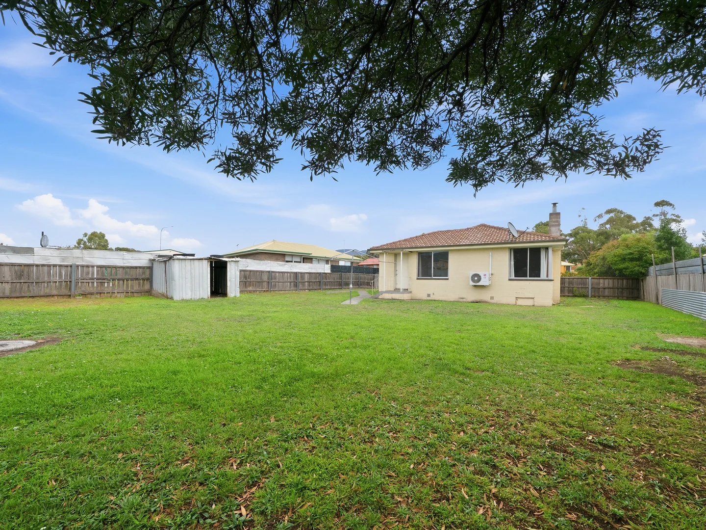 Additional image 10 of 2 Lamont Place, Gagebrook TAS 7030