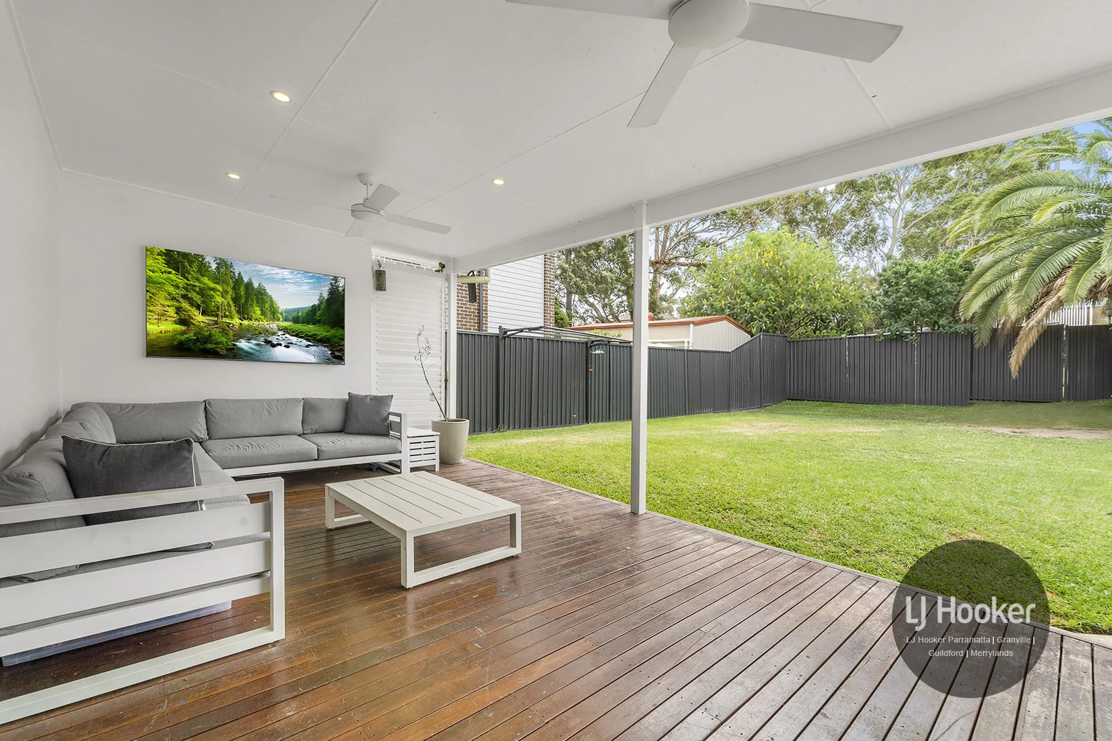 Additional image 8 of 33 Robertson Street, Guildford NSW 2161