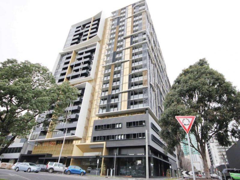 805/39 Coventry Street, Southbank VIC 3006