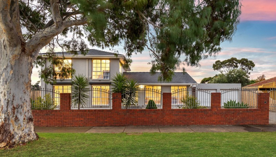 Picture of 4 Bellevue Drive, KEILOR DOWNS VIC 3038