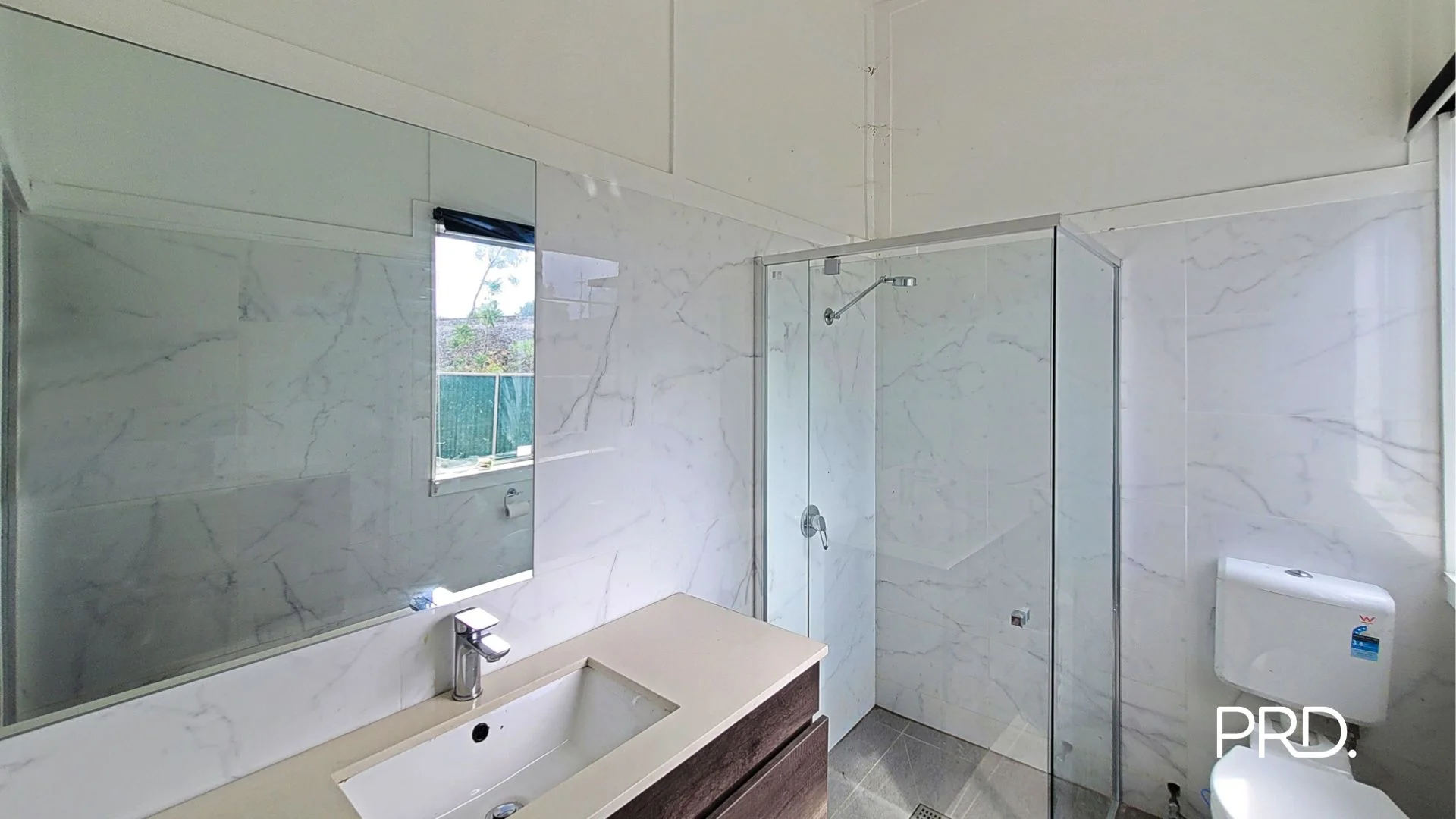 Additional image 3 of 63 Mileham Street, Windsor NSW 2756