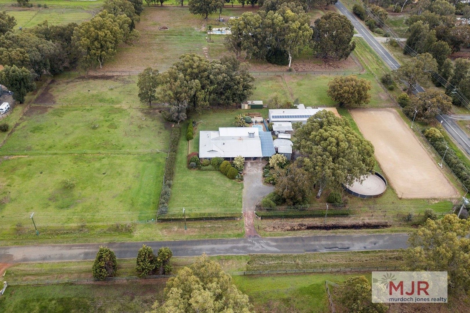 10 Evening Peal Court, Darling Downs WA 6122, Image 0