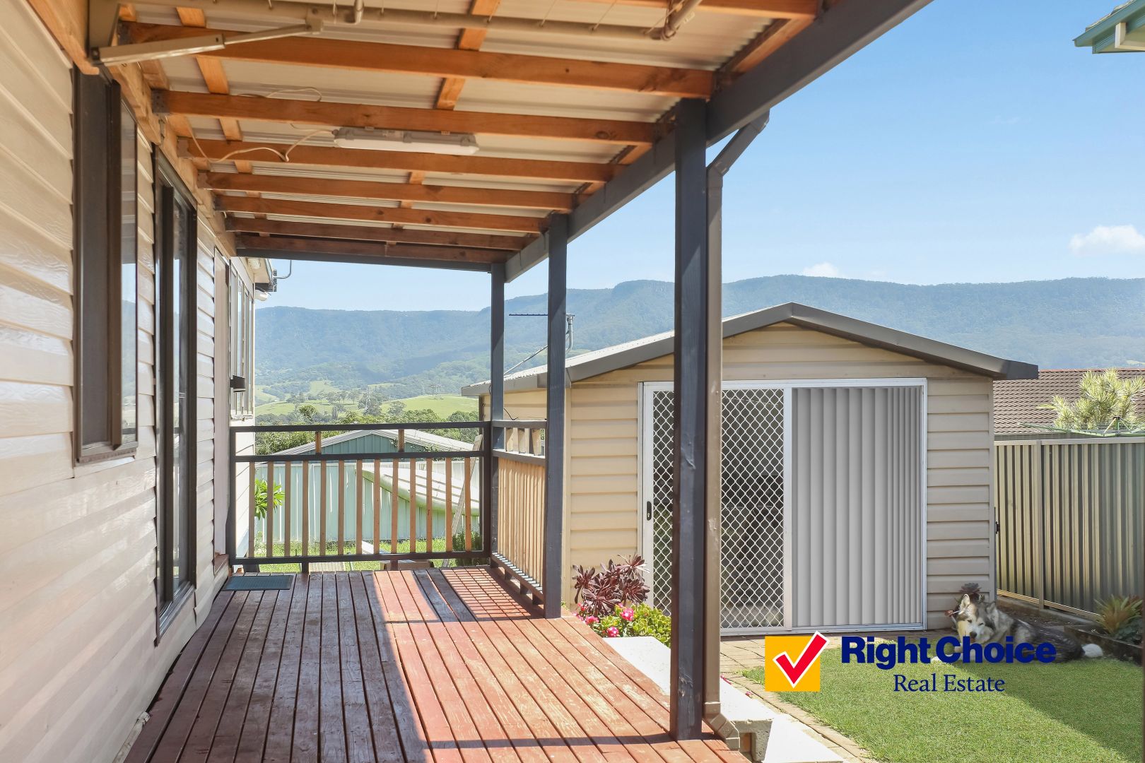 316 Princes Highway, Dapto NSW 2530, Image 1