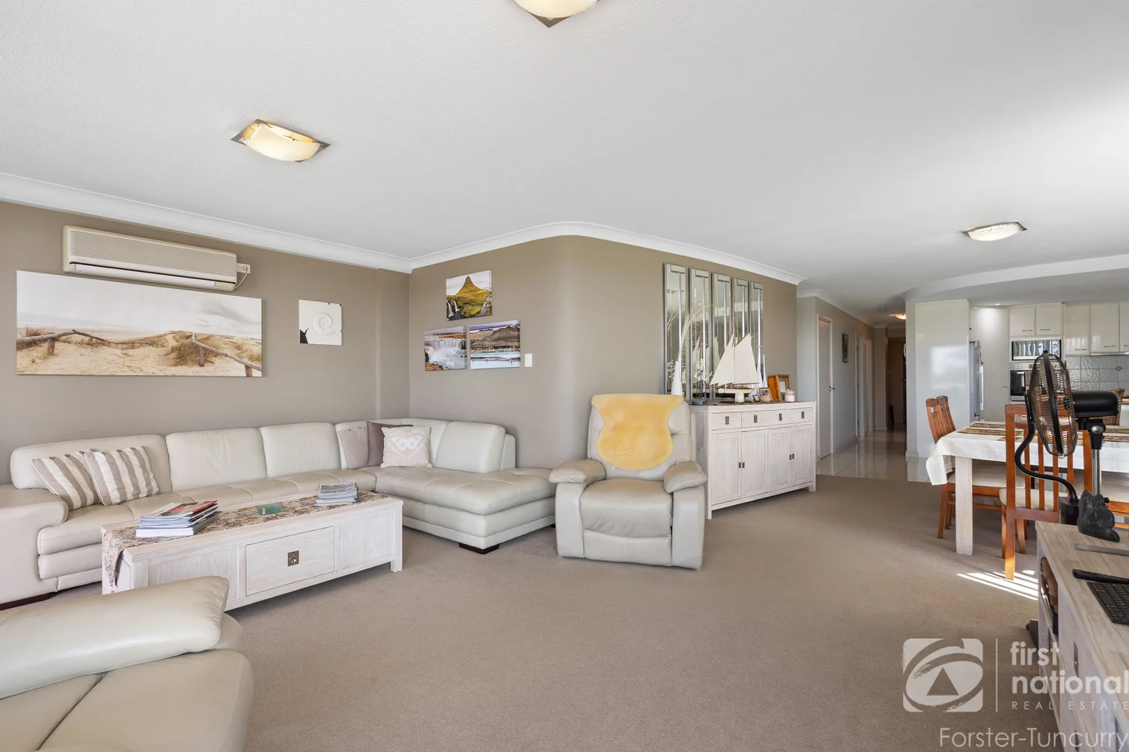 Additional image 6 of 501/6-10 Manning Street, Tuncurry NSW 2428