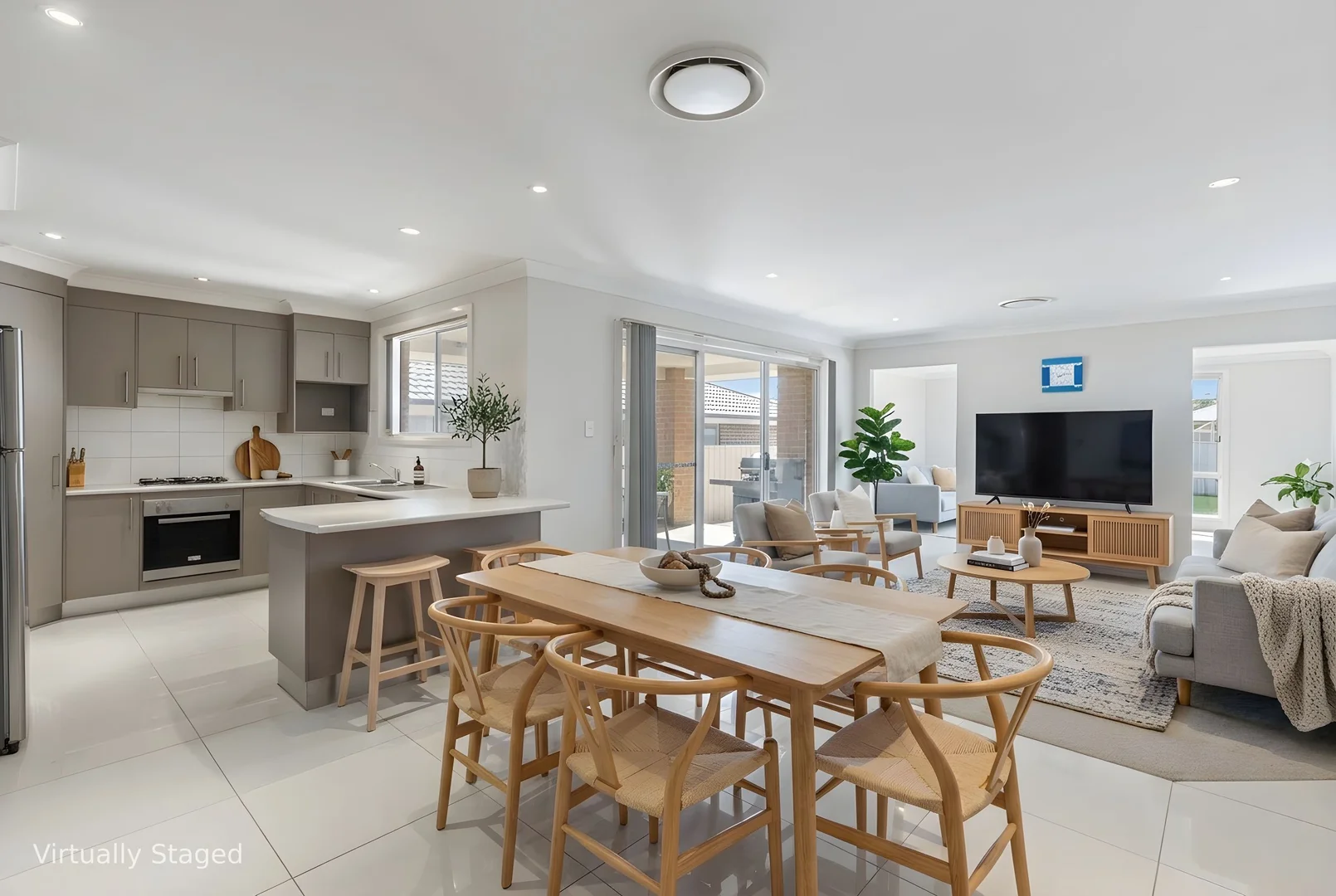 Additional image 2 of 102 Diamond Drive, Orange NSW 2800