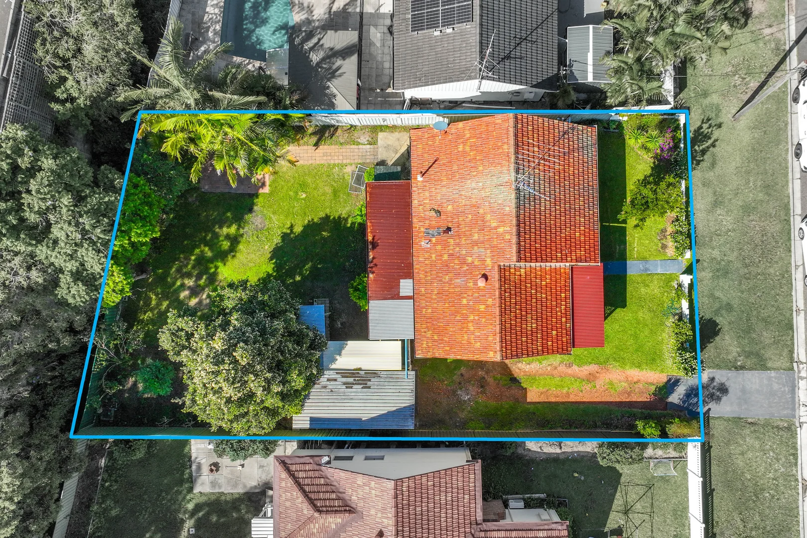 Additional image 12 of 157 Marshall Street, Kotara NSW 2289