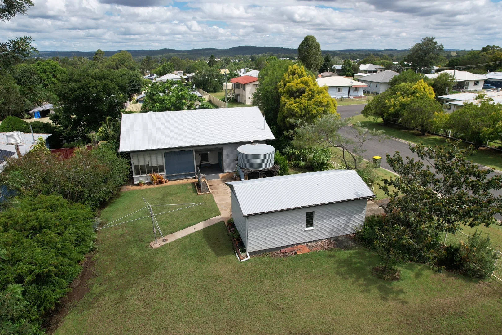 Additional image 19 of 22 Harm Street, Murgon QLD 4605