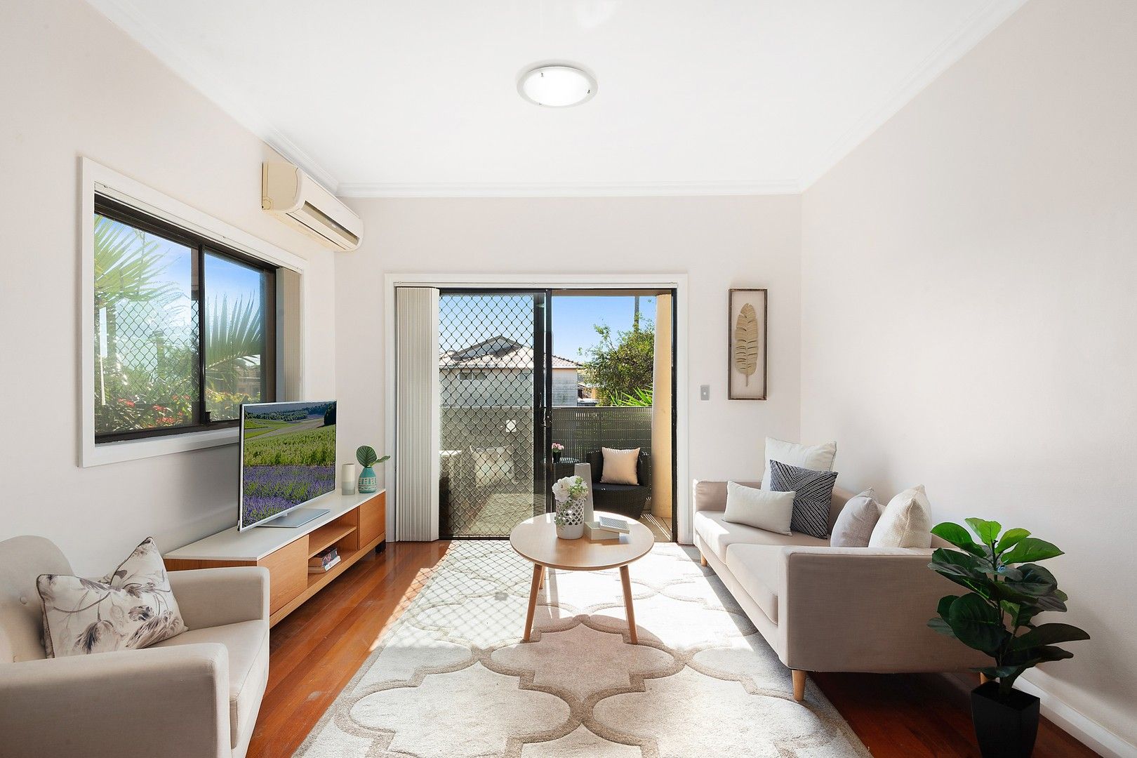 3/2 Fontainebleau Street, Sans Souci NSW 2219, Image 0