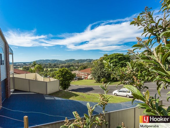 18/19 Sellin Place, Currumbin Waters QLD 4223