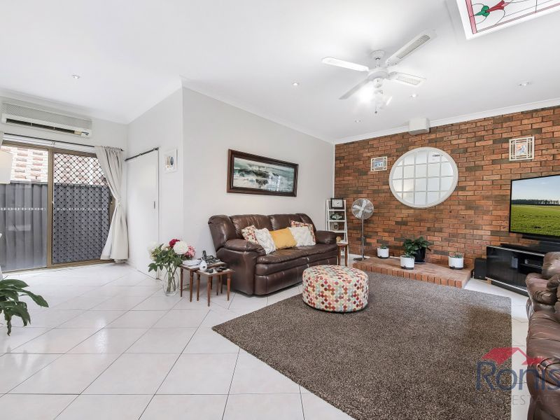 33 Hood St, Yagoona NSW 2199, Image 2