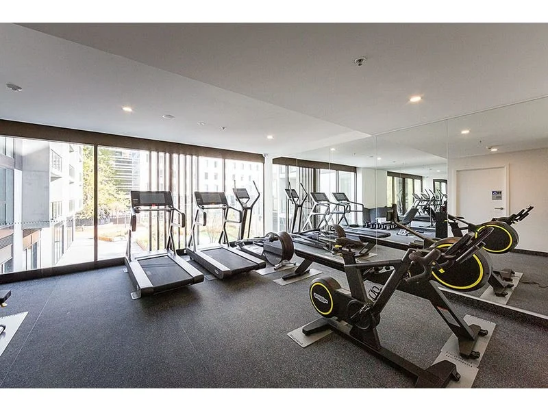 Additional image 10 of 809/39 London Circuit, City ACT 2601