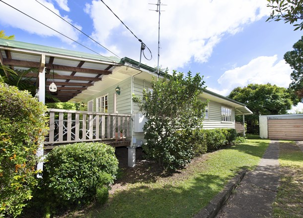 26 Errey Street, Camp Hill QLD 4152