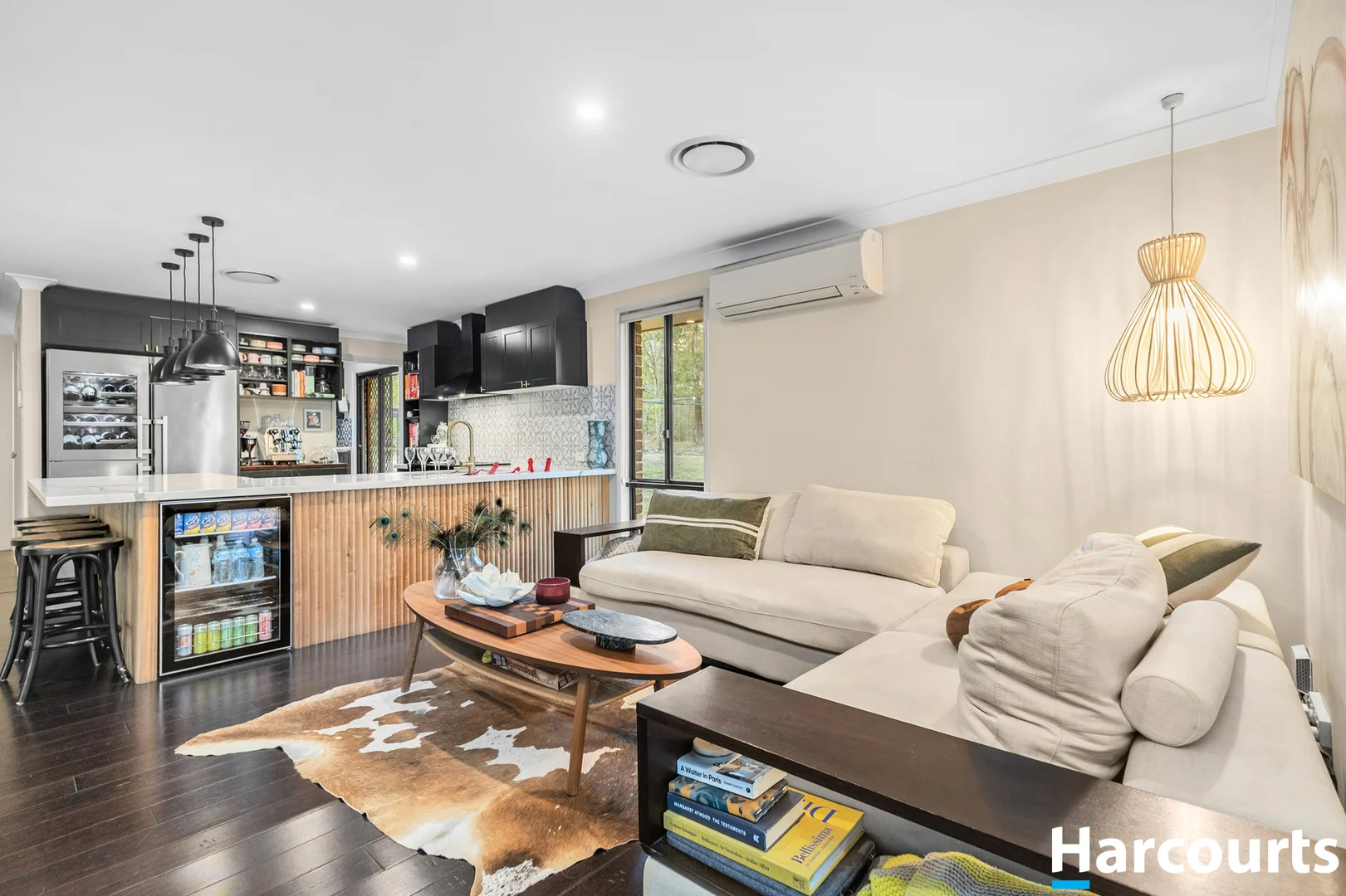 Additional image 10 of 6 Bowalla Close, Wallalong NSW 2320