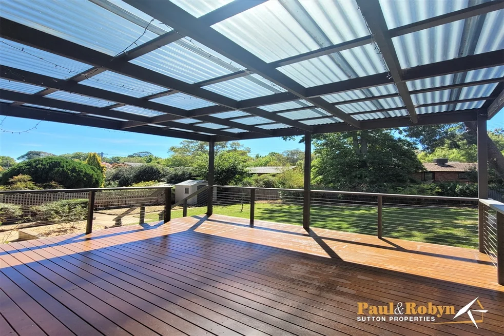 71 Kitchener Street, Hughes ACT 2605