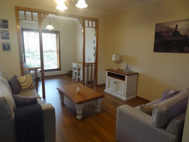 Additional image 2 of 6/80 Rocket Street, Bathurst NSW 2795