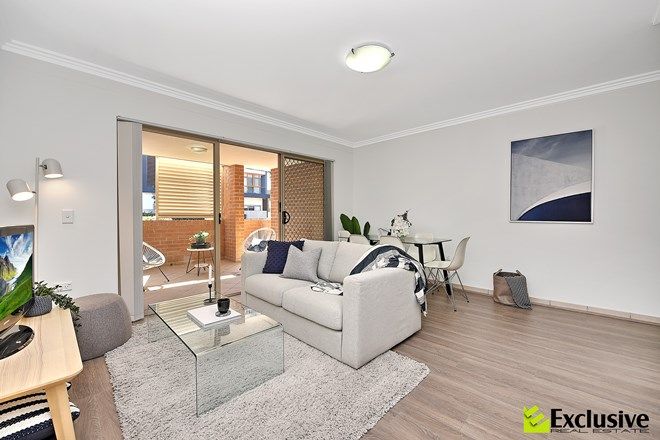 760 Apartments For Sale In Homebush Nsw 2140 Domain
