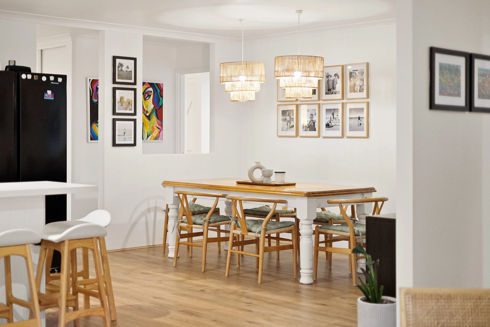 Additional image 9 of 9 Warilla Close, Waikiki WA 6169