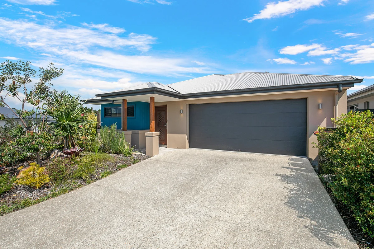 32 Palm Close, Burpengary East QLD 4505