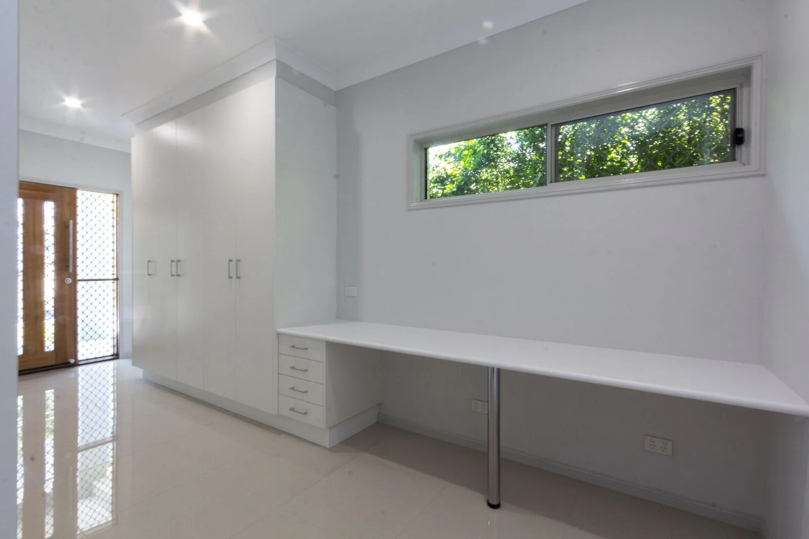 Additional image 11 of 35 Price Street, Oxley QLD 4075