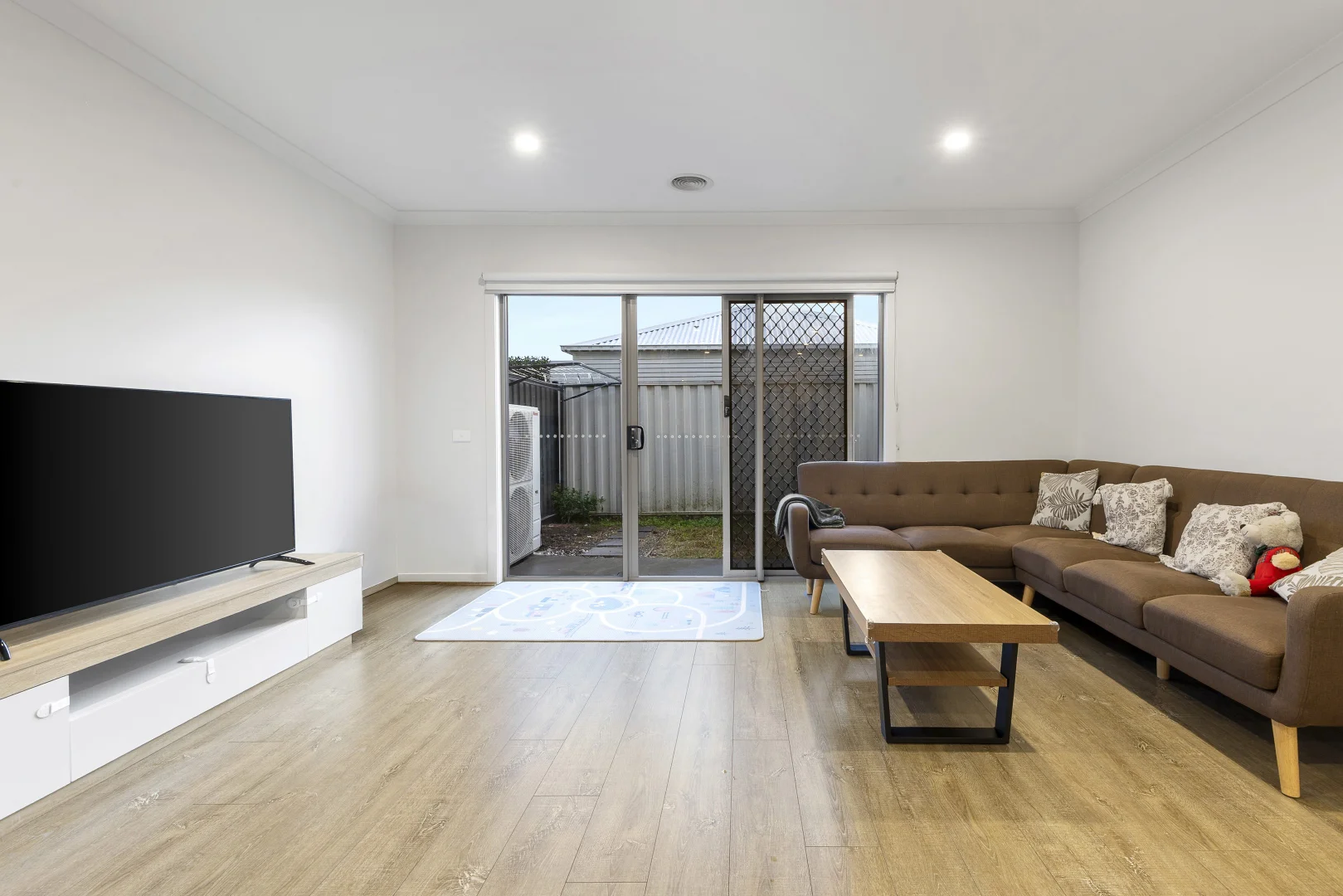 Additional image 4 of 40 Merlin Street, Craigieburn VIC 3064