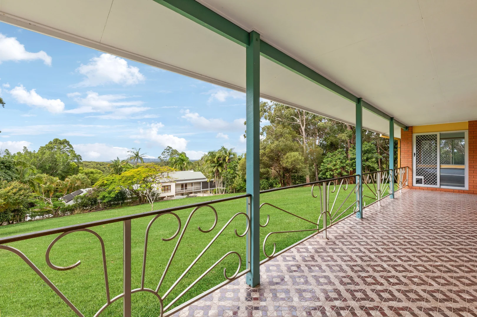 Additional image 8 of 9 Senegal Rise, Doonan QLD 4562