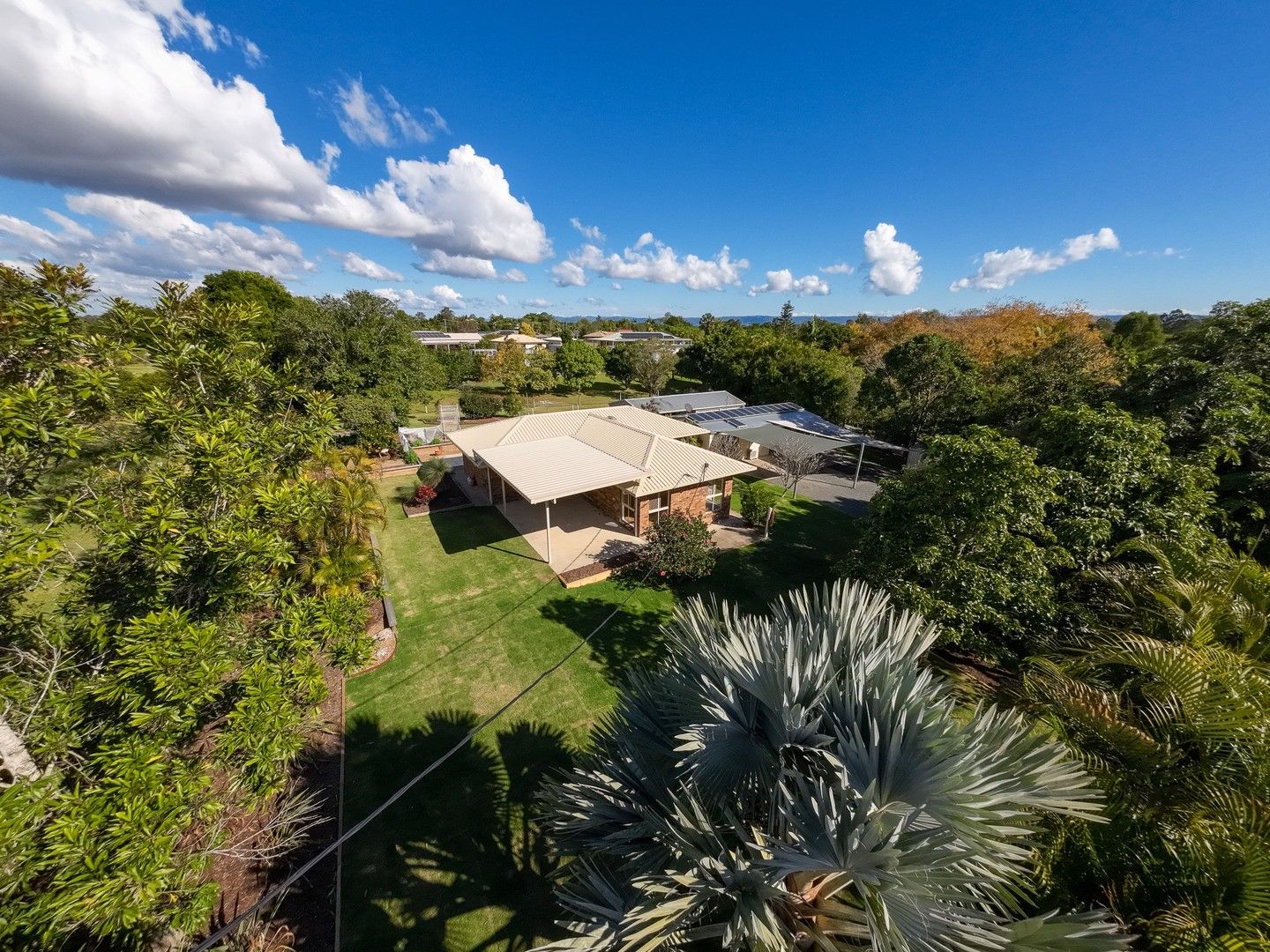 3 bedrooms House in 9-11 Rojan Court ELIMBAH QLD, 4516