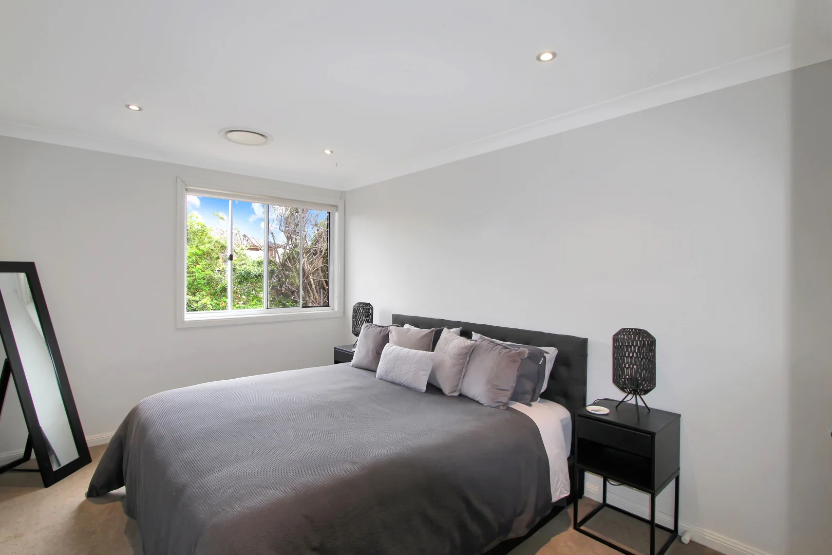 Additional image 7 of 10 Amelia Street, North Ryde NSW 2113