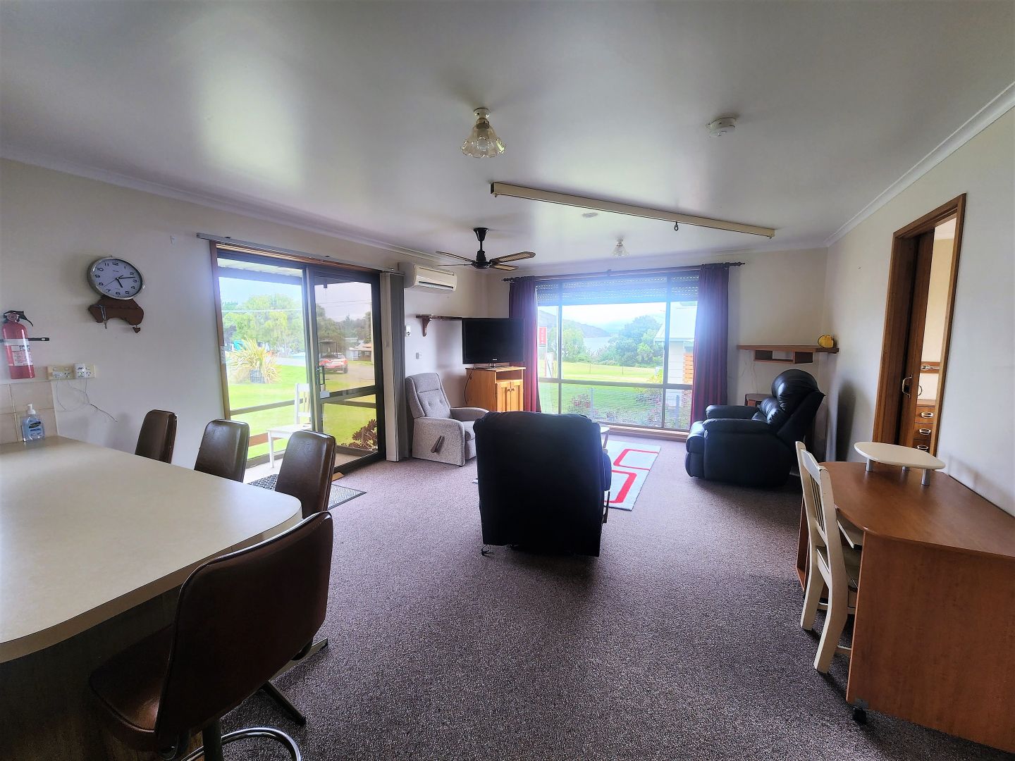 8 Ivan Court, Nubeena TAS 7184 House For Rent Domain