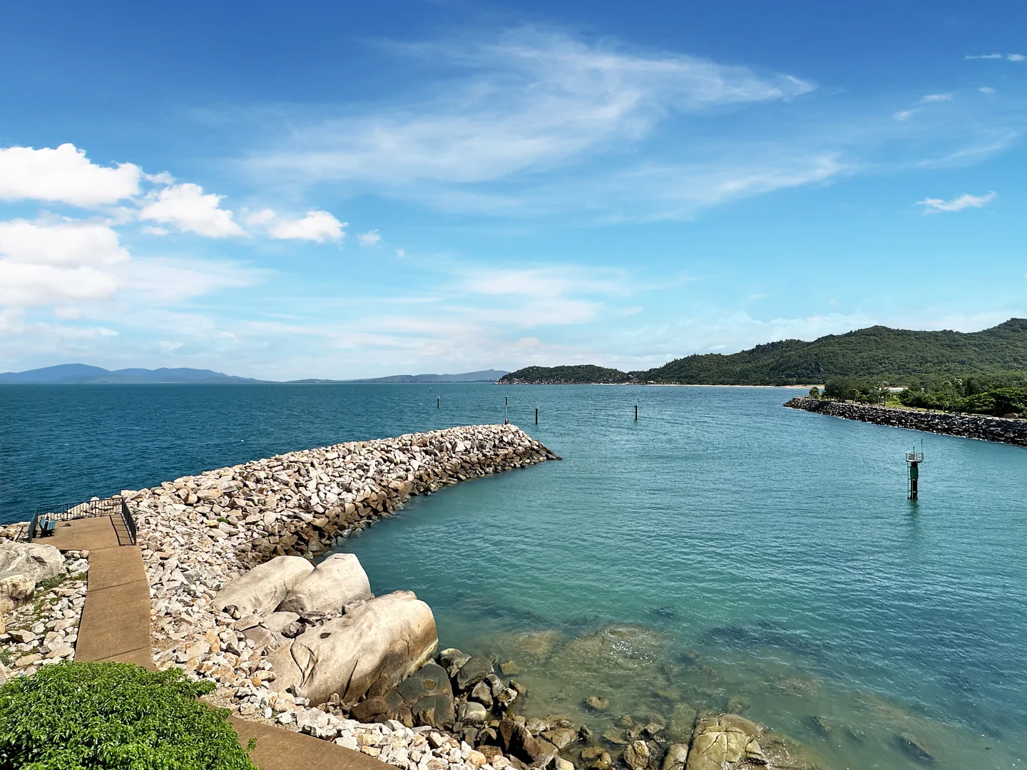 Additional image 2 of 3301/146 Sooning Street, Nelly Bay QLD 4819