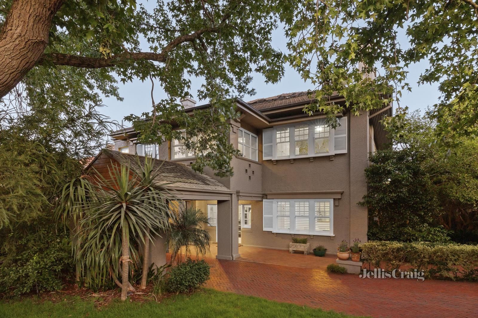 328 Glenferrie Road, Malvern VIC 3144, Image 0