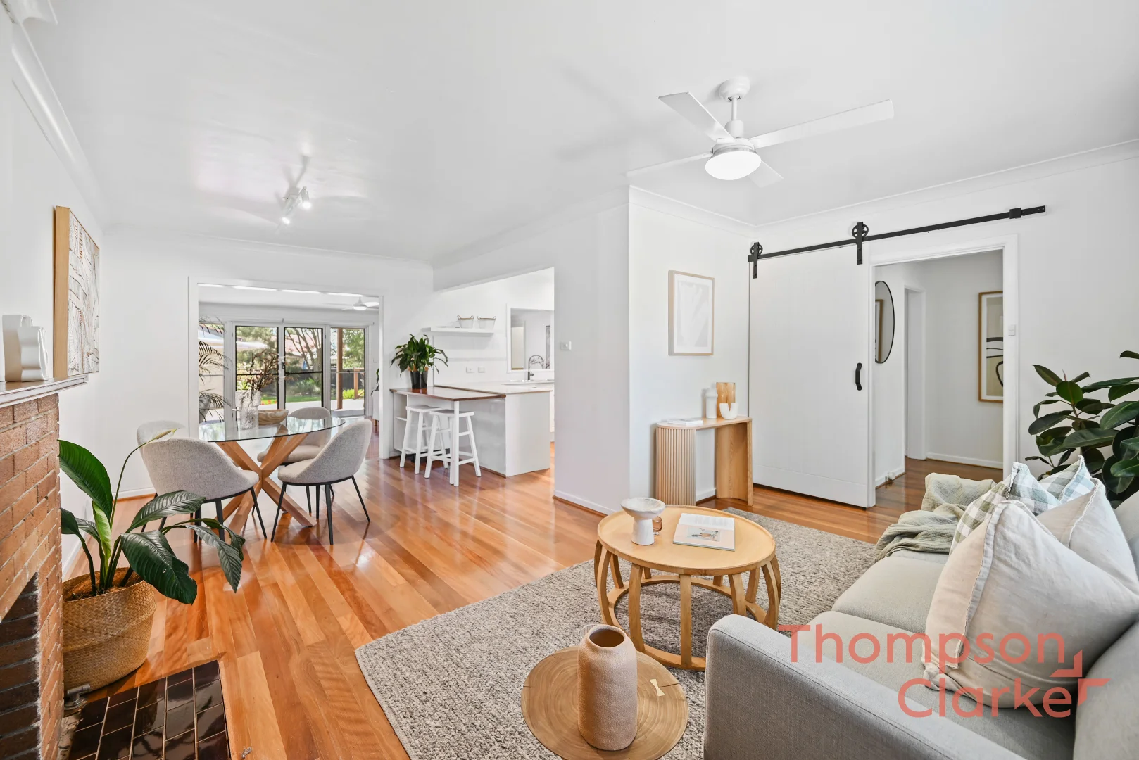 Additional image 3 of 3 Davidson Street, East Maitland NSW 2323