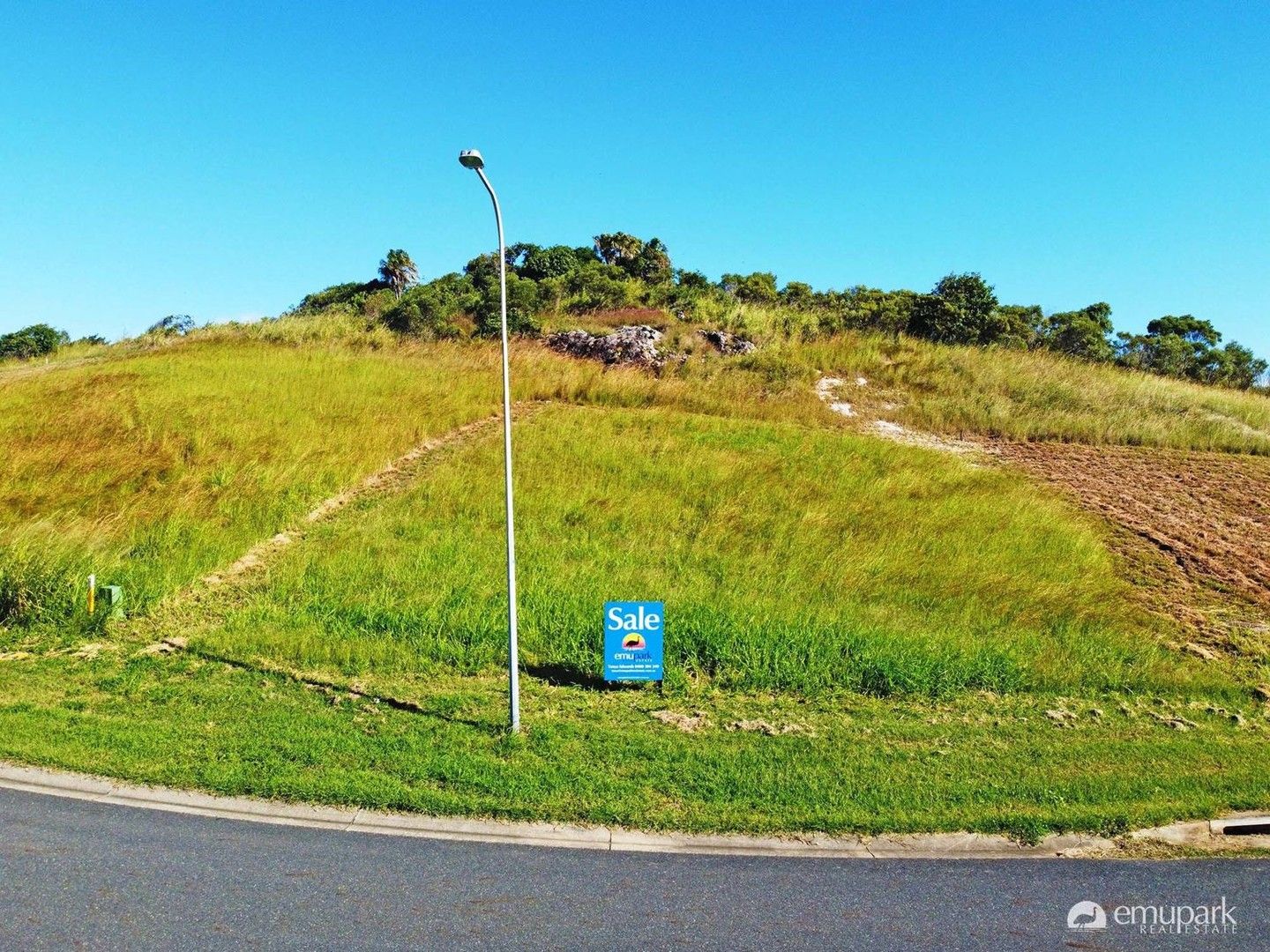 20 Paradise Way, Emu Park QLD 4710, Image 1