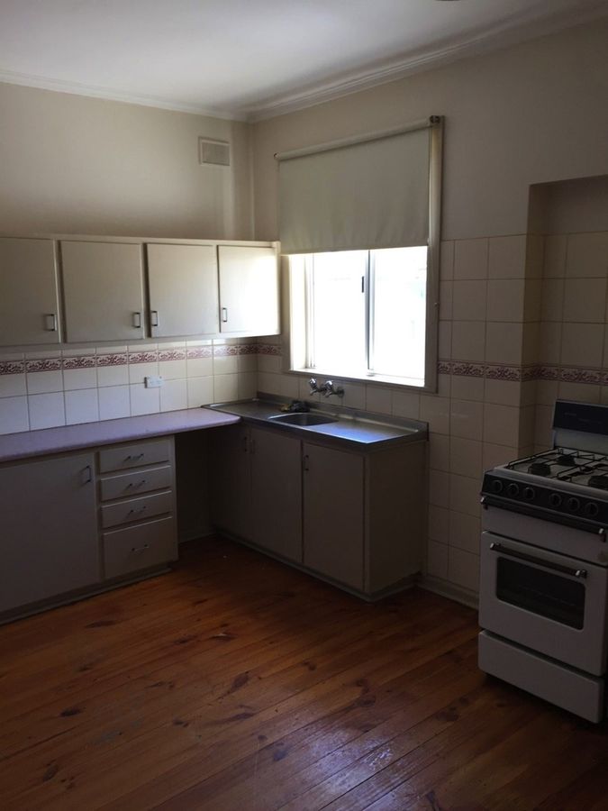 1 Jensen Street, Port Pirie SA 5540 House For Rent Domain