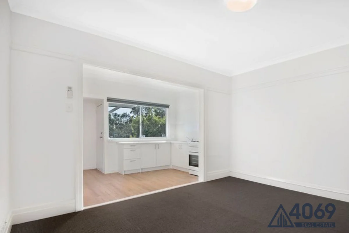 Additional image 4 of Unit 1/603-605 Sandgate Road, Clayfield QLD 4011