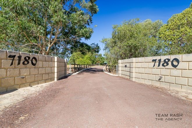 Picture of 7180 West Swan Road, WEST SWAN WA 6055