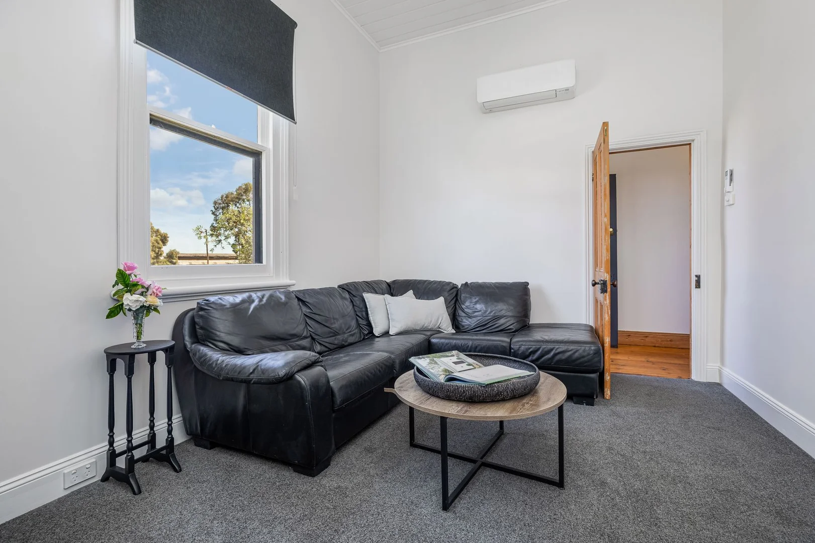 Additional image 4 of 51 Gladstone Street, Quarry Hill VIC 3550