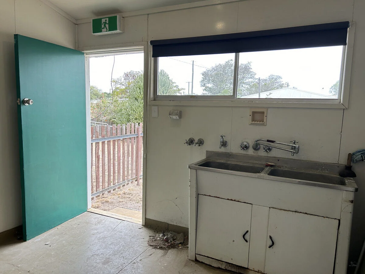 Additional image 14 of 32 Flynn Street, Hughenden QLD 4821