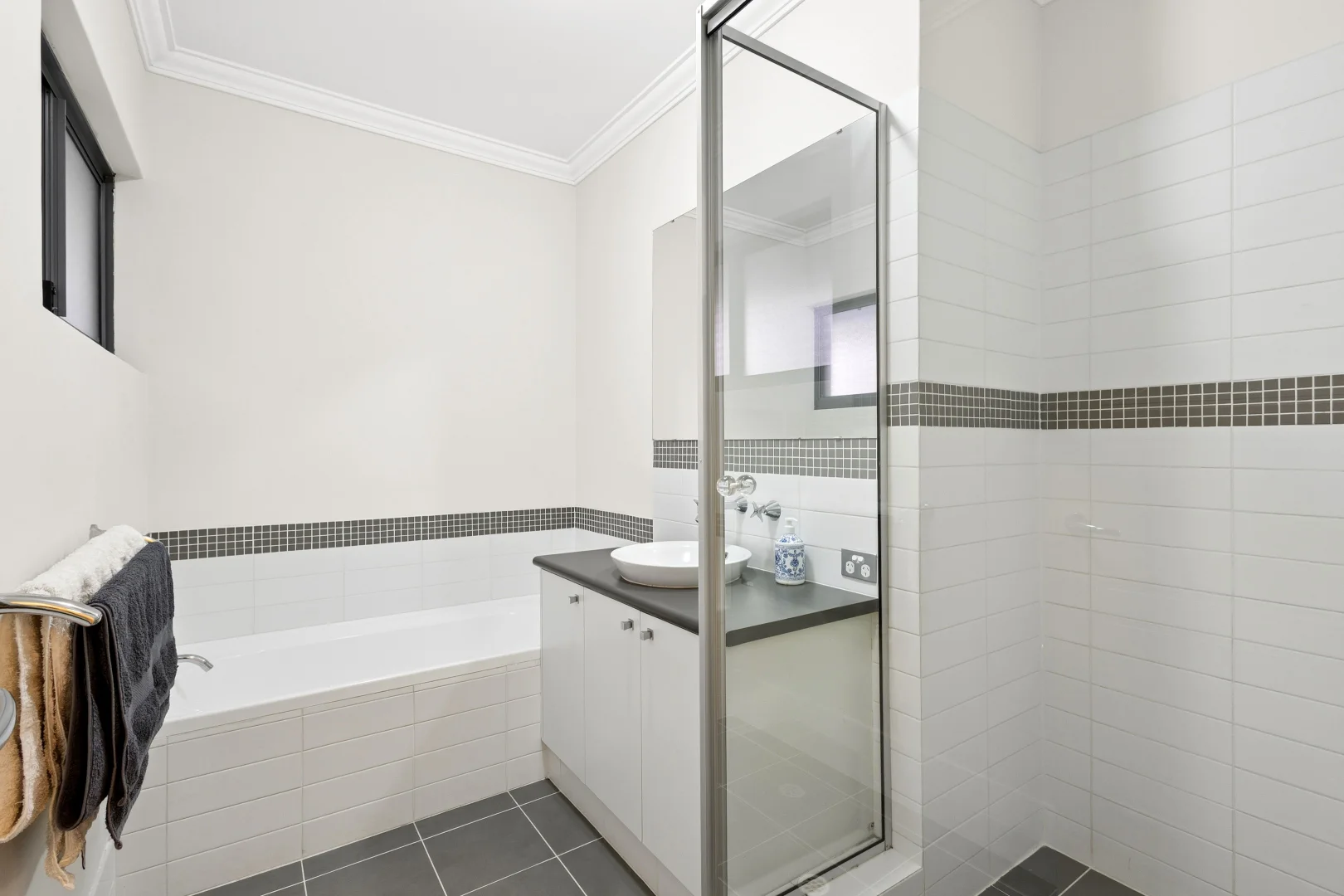 Additional image 26 of 8 Barrington Street, West Leederville WA 6007