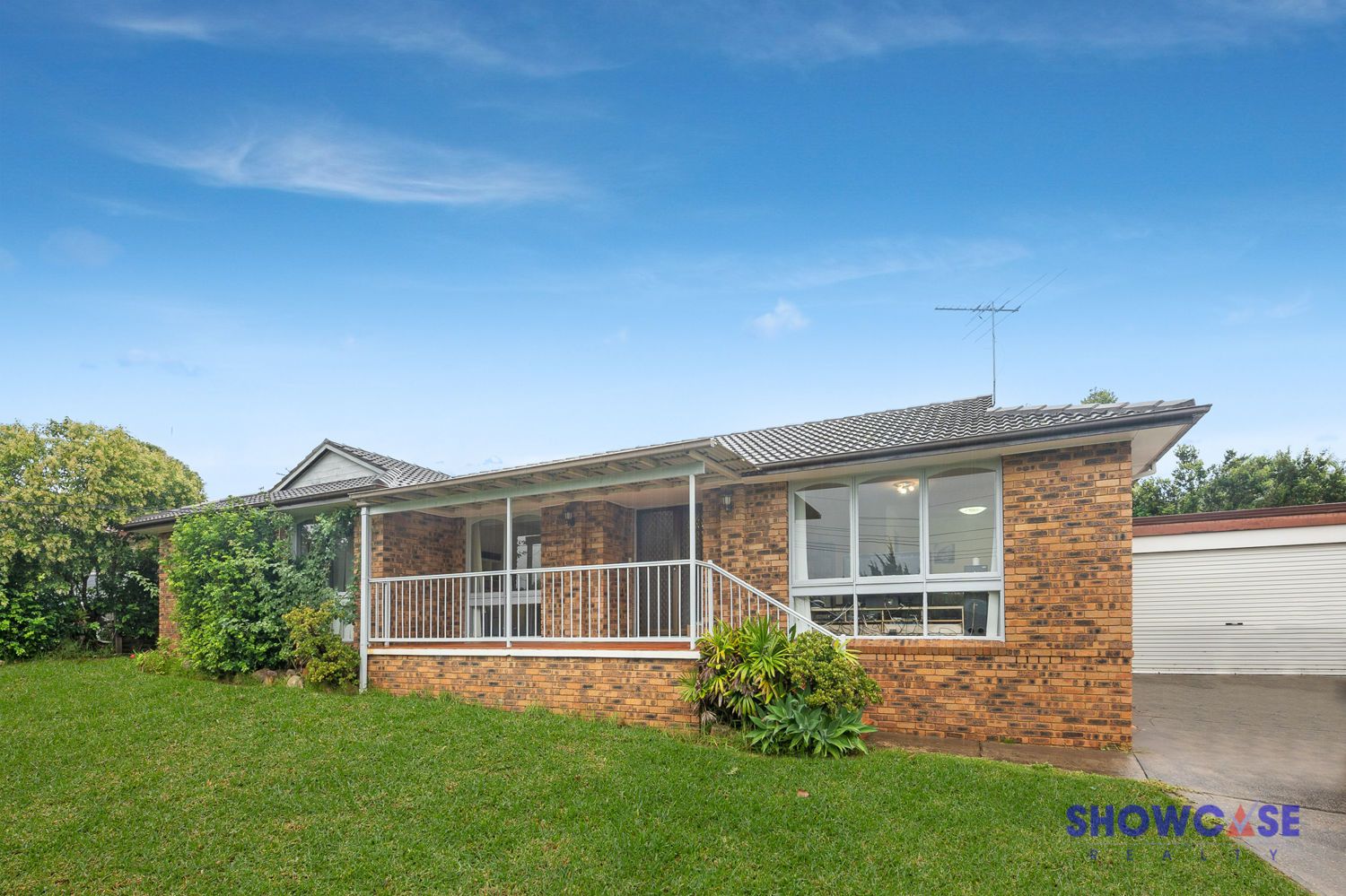 128 Jenkins Road, Carlingford NSW 2118, Image 0