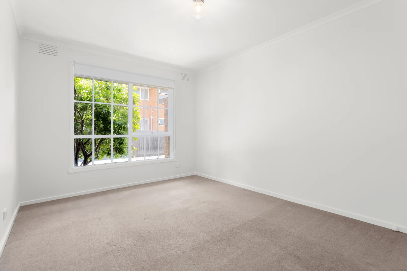 Additional image 5 of 5/6 Mile End Road, Carnegie VIC 3163