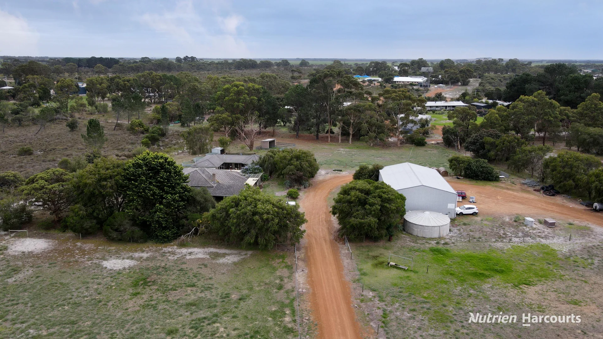 Additional image 26 of 39 Ralston Street, Condingup WA 6450