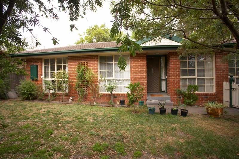 22 Marina Street, Vermont VIC 3133, Image 0