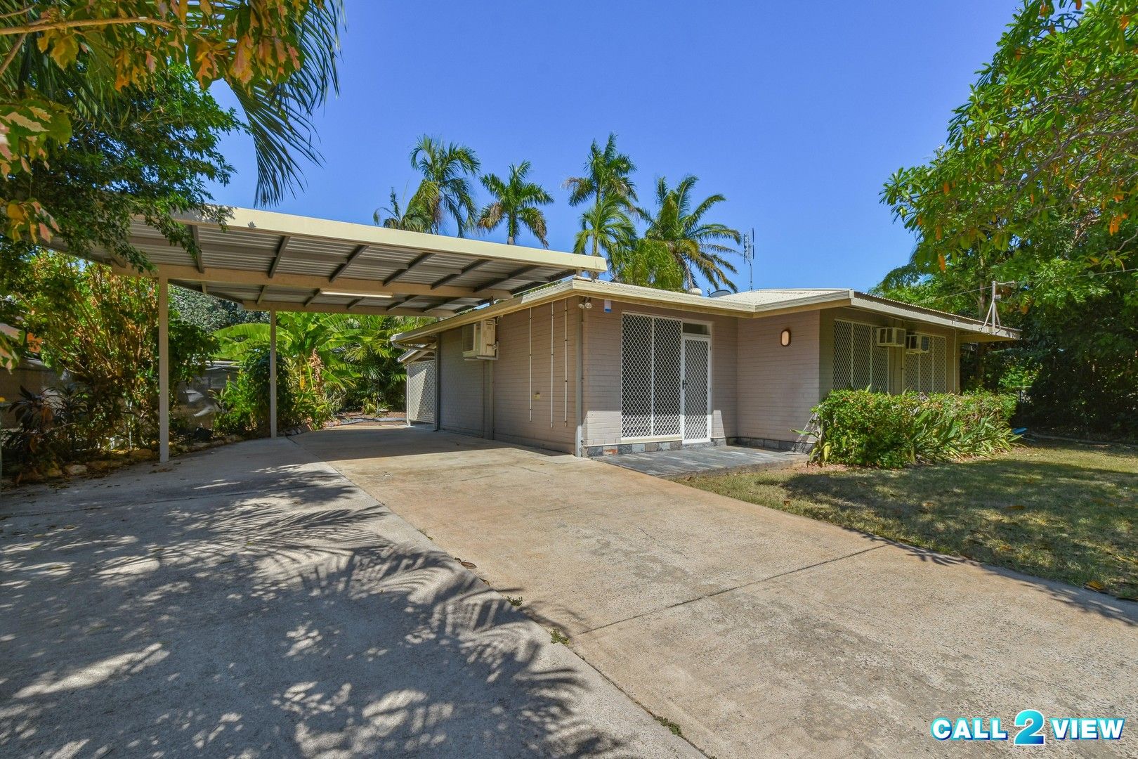 65 Britomart Gardens, Alawa NT 0810, Image 0