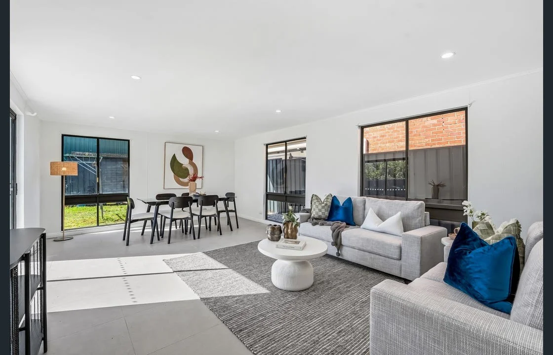 Additional image 2 of 9 Fisher Tce, Glenelg North SA 5045