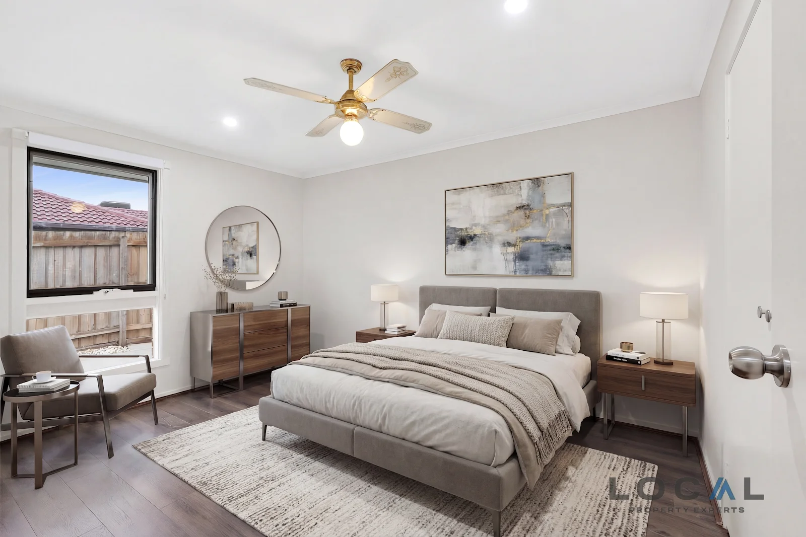 Additional image 3 of 5 Nightingale Drive, Werribee VIC 3030