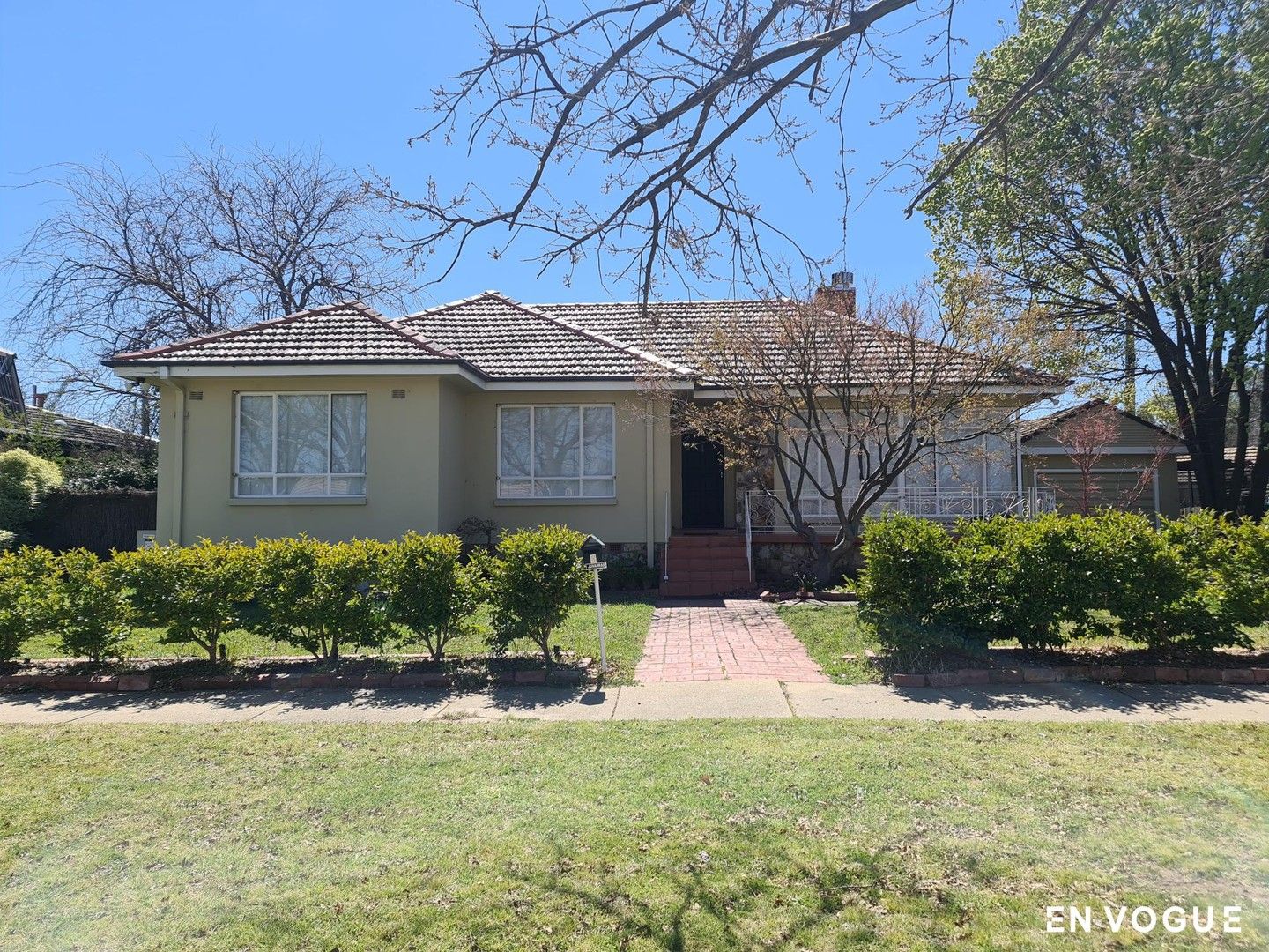 5 Toolambi Street, Narrabundah ACT 2604, Image 0