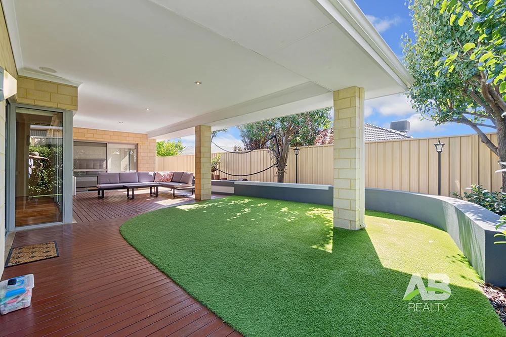 Additional image 5 of 113 Elliot Road, Wanneroo WA 6065