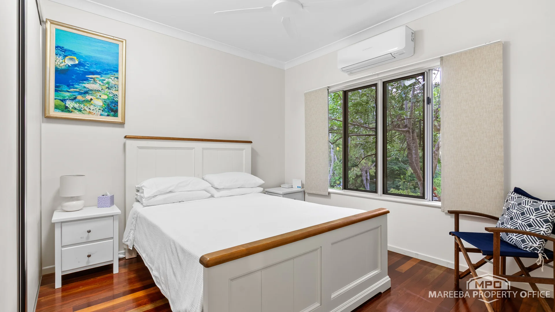 Additional image 15 of 2 Riverlands Drive, Mareeba QLD 4880