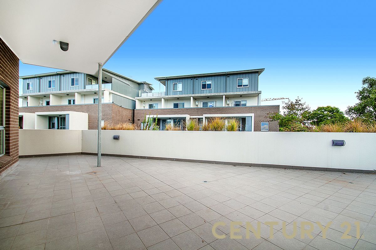 411/63-67 Veron Street, Wentworthville NSW 2145, Image 2